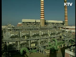 하반기 해외건설 수주 '청신호'