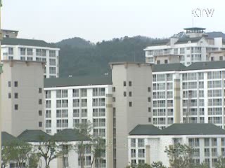 신혼부부 전세자금 대출 한도 확대