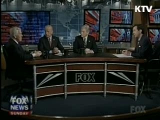 규제완화, 콘텐츠 경쟁력 높인다