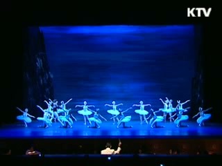 문화예술분야, 사회적 일자리 3천개 창출