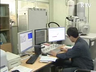 수출기업 신환경규제 사전 대응 지원