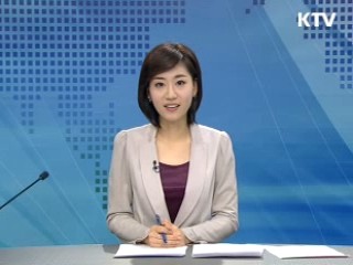 경제 투데이 (154회)