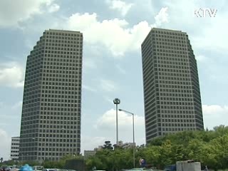 6대 대기업 미소금융 1조원 기부