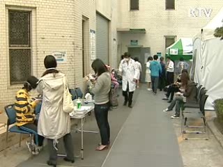 '학급·학년 휴업' 적극 활용