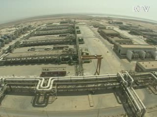 플랜트 코리아, 세계시장 넘 본다 [현장포커스]