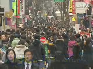 "내년 국민소득 2만달러 회복 전망"