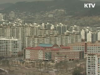경제자유구역 독립·전문성 높인다