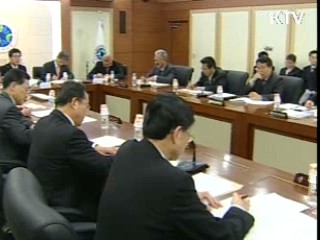 5대 사업으로 21만개 일자리 창출