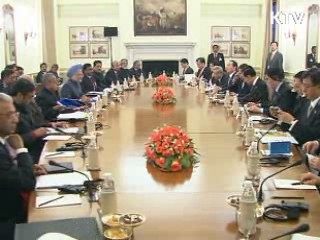 한층 가까워진 12억 거대시장 인도