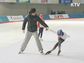 오늘의 정책(전체)