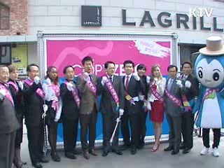 불법복제 '제로'에 도전한다