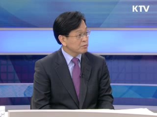 '세계원자력정상회의' 무엇을 남겼나 [정책진단]
