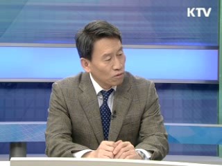 DMZ 관광 활성화 '관광진흥' [정책&이슈]