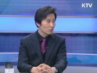 글로벌 IT공헌 국가위상 높인다 [G20글로벌코리아 - 국격을 높여라]