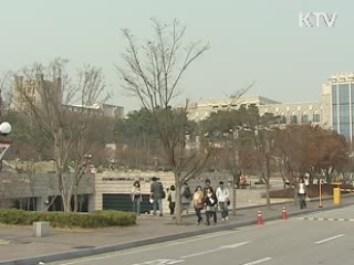 1학기 대학생 학자금 대출 15% 증가