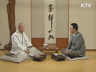 "종교인 사명에 충실, 국난 극복 힘써야"