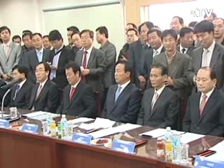 "필요시 경남도 4대강 사업권 회수 검토"