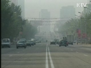 북한 기대수명 남한보다 11년 낮아