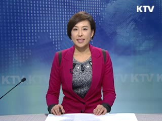 KTV 230 (37회)