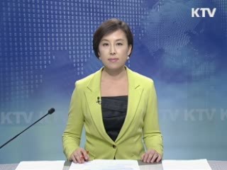 KTV 230 (50회)