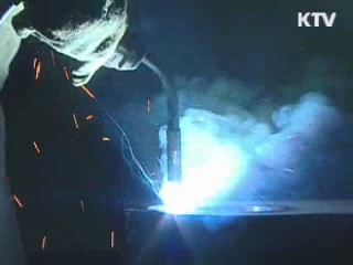 20인 미만 사업장도 주40시간 근로