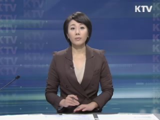 KTV 730 (64회)