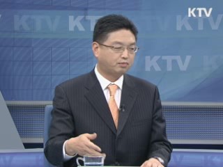 선량한 자동차보험 가입자 부담 완화 [정책&이슈]