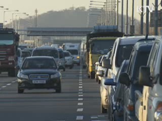 친환경 녹색명절 만들기 '이렇게'