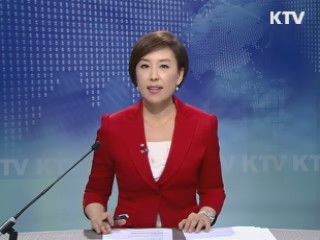 KTV 230 (86회)