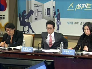 "양질의 콘텐츠 확보가 관건…투자 늘릴 것"