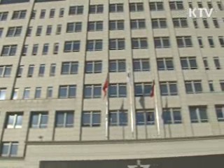 이 대통령 "국방개혁, 이번 기회 놓쳐선 안돼"