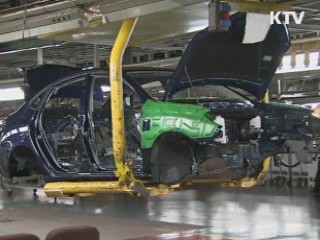 "한국 등 6개국, 세계 경제성장 주도"