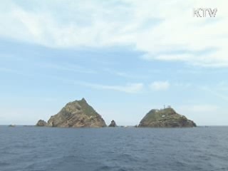 이 대통령 "남-북-러 가스관 빠르게 진전"