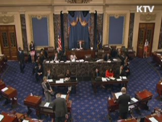 美 상원 TAA 가결···한미FTA 비준 급물살