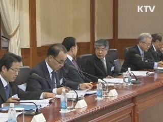 한미FTA, 소상공인 경쟁력 강화 기회로 삼아야