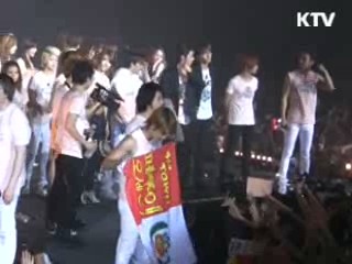 2012 문화정책 이렇게 바뀝니다