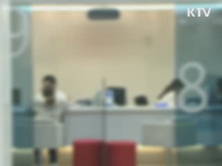 에이스저축은행 회장 검찰소환 통보 후 자살