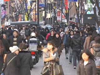통신이용 사전고지 '요금폭탄 방지' 