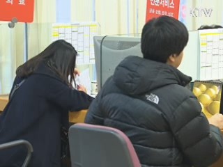 '1372' 구제 15% 증가…휴대전화 상담 최다