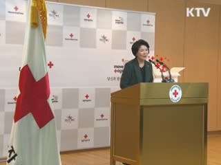 정부, '개성공단 활성화' 남북 당국간 회담 추진