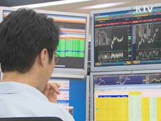 "하반기 내수·수출·물가 최우선 과제"