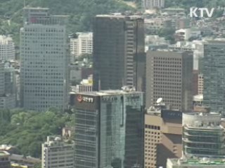 한국, WEF 국가경쟁력 순위 세계 19위