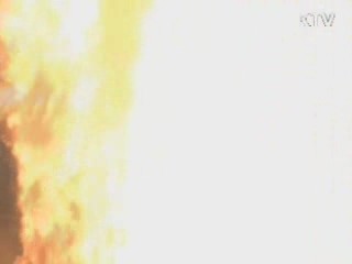 "5년내 사거리 800km 미사일 작전 배치"