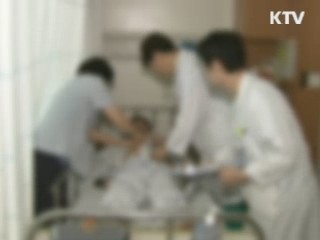 대장암 진료 1등급 병원 44곳 선정