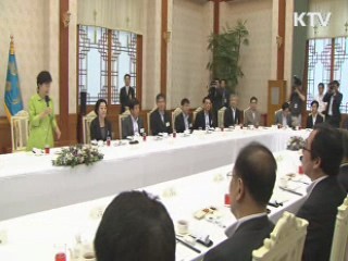 "기본적인 보장없으면 재가동 안돼"