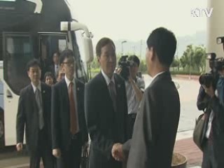 내일 4차 실무회담···장기화 여부 분수령