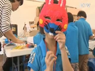 '문화의 달'…가볼 만한 행사는?