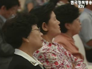 음주손실 年20조