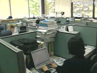 국민이 `최대 수혜자`