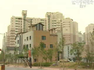 동탄 현장단속반 신속 투입